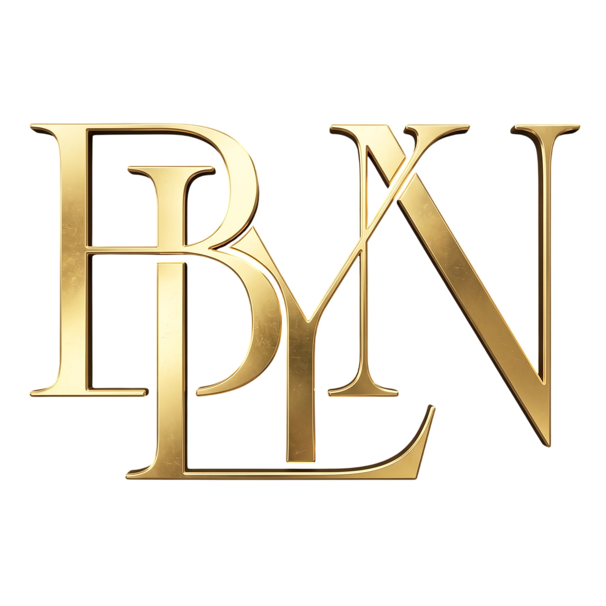 BLYN Berlin